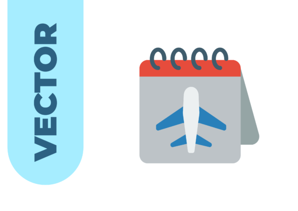 Download World Travel Calendar - Travel calendar Collection