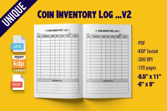 Download Bullet Journal 2022 Planner - 2022 planner Collection