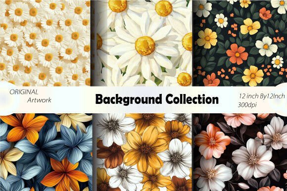 Download Scrapbook Printable Background Paper - Scrapbook printable Collection